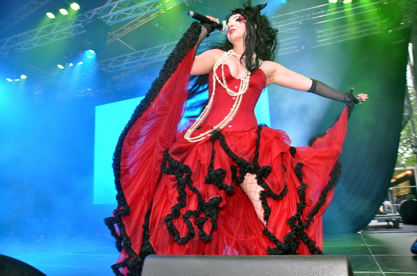 Musique2012   087.jpg